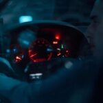 Testigos del coche encendidos: Significado y qué hacer | Recambios Sevilla