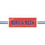 borgbeck