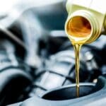 Aditivo de Aceite para Motor - Qué es y Cuándo Usarlos